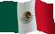 mx-flag-corr-ss[1].gif